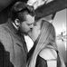 Jay Newman - Facebook