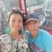Jay Newman - Facebook