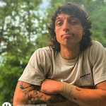 Jay Newman - @metr0newman - Instagram