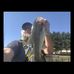 Jay Newman - Facebook