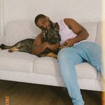 Jay Newman - @branddnewman - Instagram