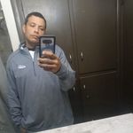Jay Newman - @jay_newman_706 - Instagram