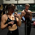 Jay Newman - @jaynewmxnnn - Instagram
