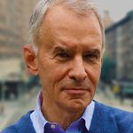 Jay Newman - @jay.newman.author - Instagram