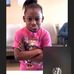 Jay Newman - Facebook