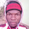 Jay Newman - @user2117751261999 - TikTok