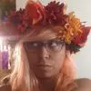 Jay Newman - @jay.newman6 - TikTok