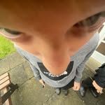 Jay newman - @jaynewman441 - Instagram