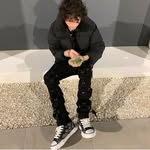 Jay Newman - @jay.newman_ - Instagram