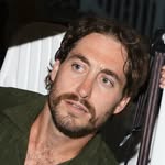 jay newman - @newmans.own - Instagram