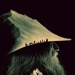 @jay_newman_ - Instagram