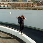 JAY NEWMAN | MELODIC HOUSE DJ | PRODUCER | PROMOTOR - @jaynewmanmusic - Instagram