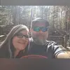 Jay Newman - @jay.newman4 - TikTok
