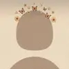 Jay Newman - @jaymo171717 - TikTok