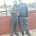 Jaydon Newman - Facebook