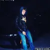 jay.new.mannn - @jay.new.mannn - TikTok