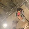 Jayquan - @jayquan_newman - TikTok