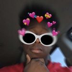 Jadoryon nicholas - @jay.nicholas225 - Instagram