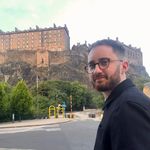 Jay - @jaynicholas_ - Instagram