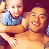 jay_nicholas8 - @jay_nicholas8 - TikTok