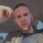 Jay Nicholas - @__snackdaddy77 - Instagram