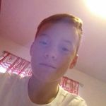 jay_nicholas_07 - @jay_nicholas_07 - Instagram
