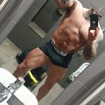 Jay Nicholas - @project__pheonix_ - Instagram