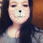 Jay Nicholas - @jay._.nicholas - Instagram