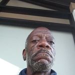 Jay Nicholas - @jay.nicholas.5074 - Instagram