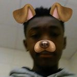 jay nicholas - @ykwihf._jay - Instagram