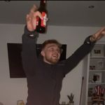 Jay Nicholas - @jnicholas12._ - Instagram