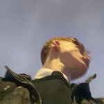 Jay Nicholas - @jnich0724 - Instagram