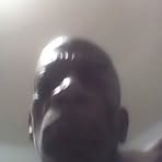 Jay Nicholas - Facebook