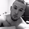 Jay Nicholas - @jaynic92 - TikTok