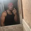 Jay Nicholas - @jaynicholas5 - TikTok