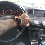 Jay Nicholas - @jay.nicholas.7186 - Instagram