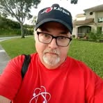 Jay Nicholas - Facebook