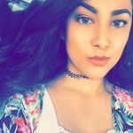 Jay Nicholas - @nikkijay05 - Instagram