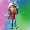 Jay Nicholas - @jay.nicholas6 - TikTok