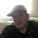 Jay Nicholas - Facebook
