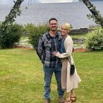 Jay Nicholas Blanchard - @jaynicholasblanchard - Instagram