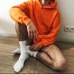 Jay Nicholas Matthew Appletown - @armatt_appletown - Instagram