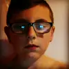 jay Nicholas - @jay.nicholas - TikTok