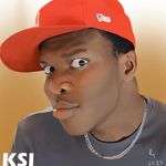Jay Nicholas Stodd - @nicholas_stodd - Instagram