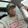 Jaylin Mckinnon - @_jaynicholas - TikTok