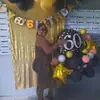 jaynicholas79 - @jaynicholas79 - TikTok