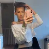 jaynicholasx - @jaynicholasx - TikTok