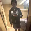 jayy - @jaynicholas329 - TikTok