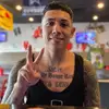 Nicholas Jay - @nicholasjay - TikTok