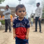 जय सपकाळे  - @jay_nilesh_sapkale - Instagram